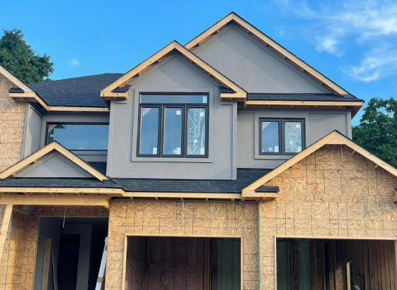 Creating Your Dream Home with Armi Group Inc.: Your Trusted Partner in Home Renovation