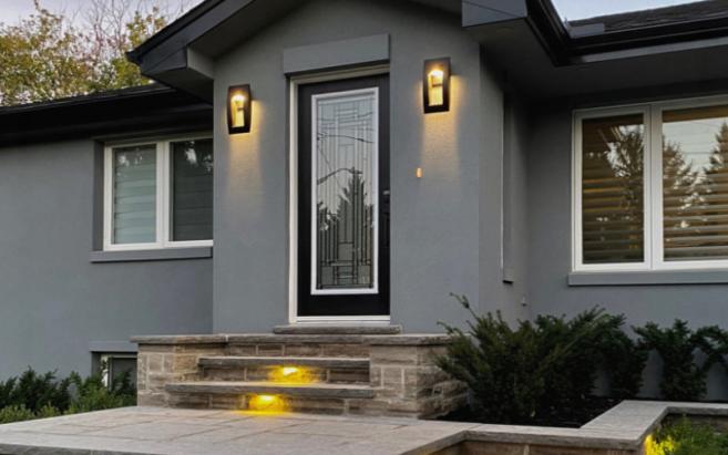 Armi Group Inc.: Your Partner for Home Renovation and Construction Needs