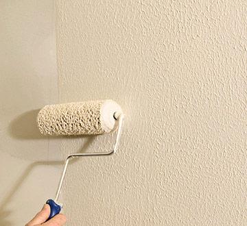 Painting Service